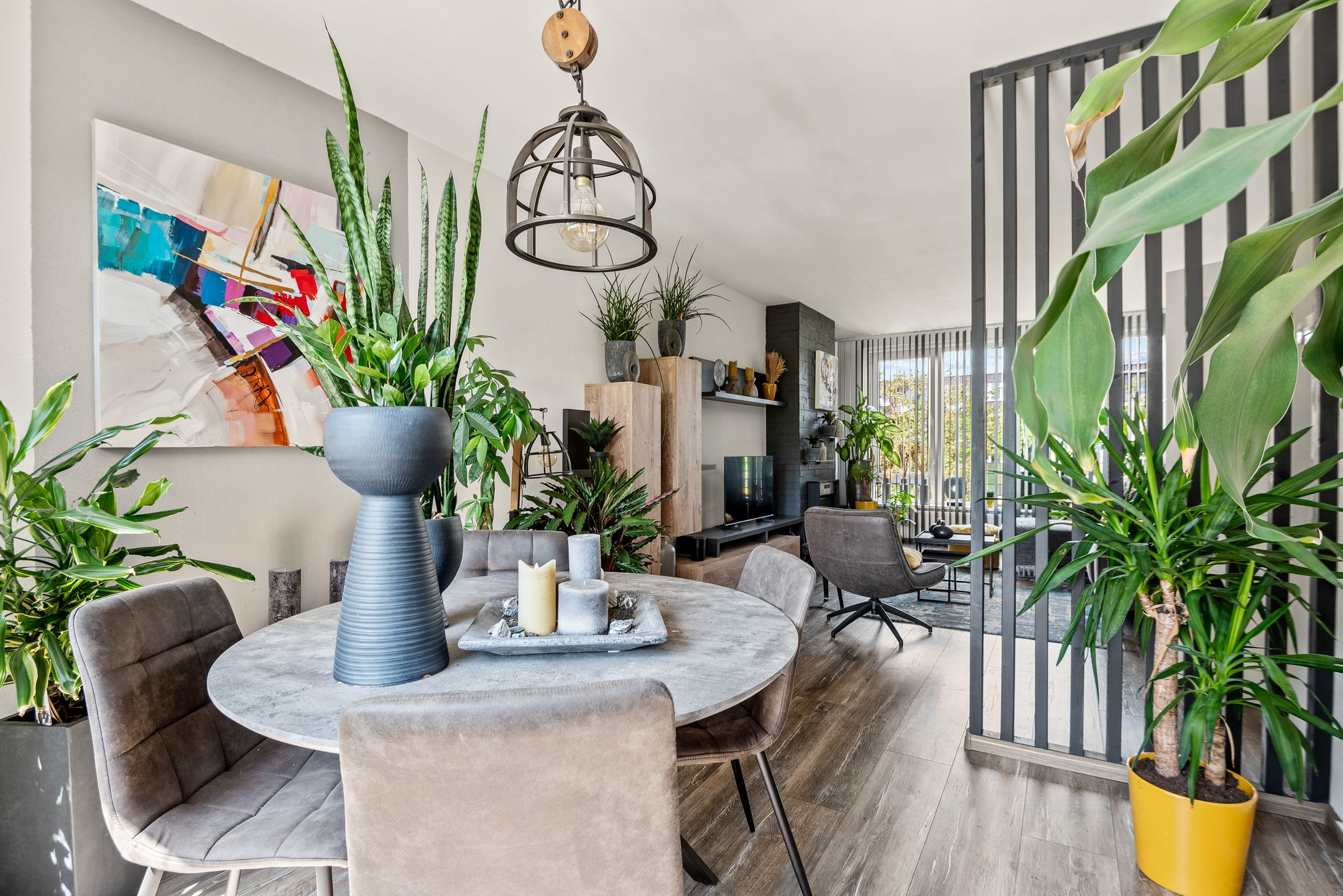 Photo 9 of Dillenburgstraat 14