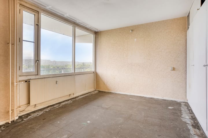 Foto 12 van Alkenoord 314