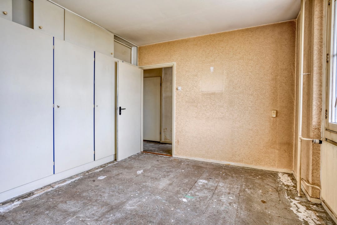 Foto 13 van Alkenoord 314