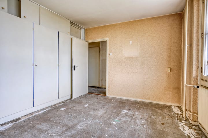 Foto 13 van Alkenoord 314