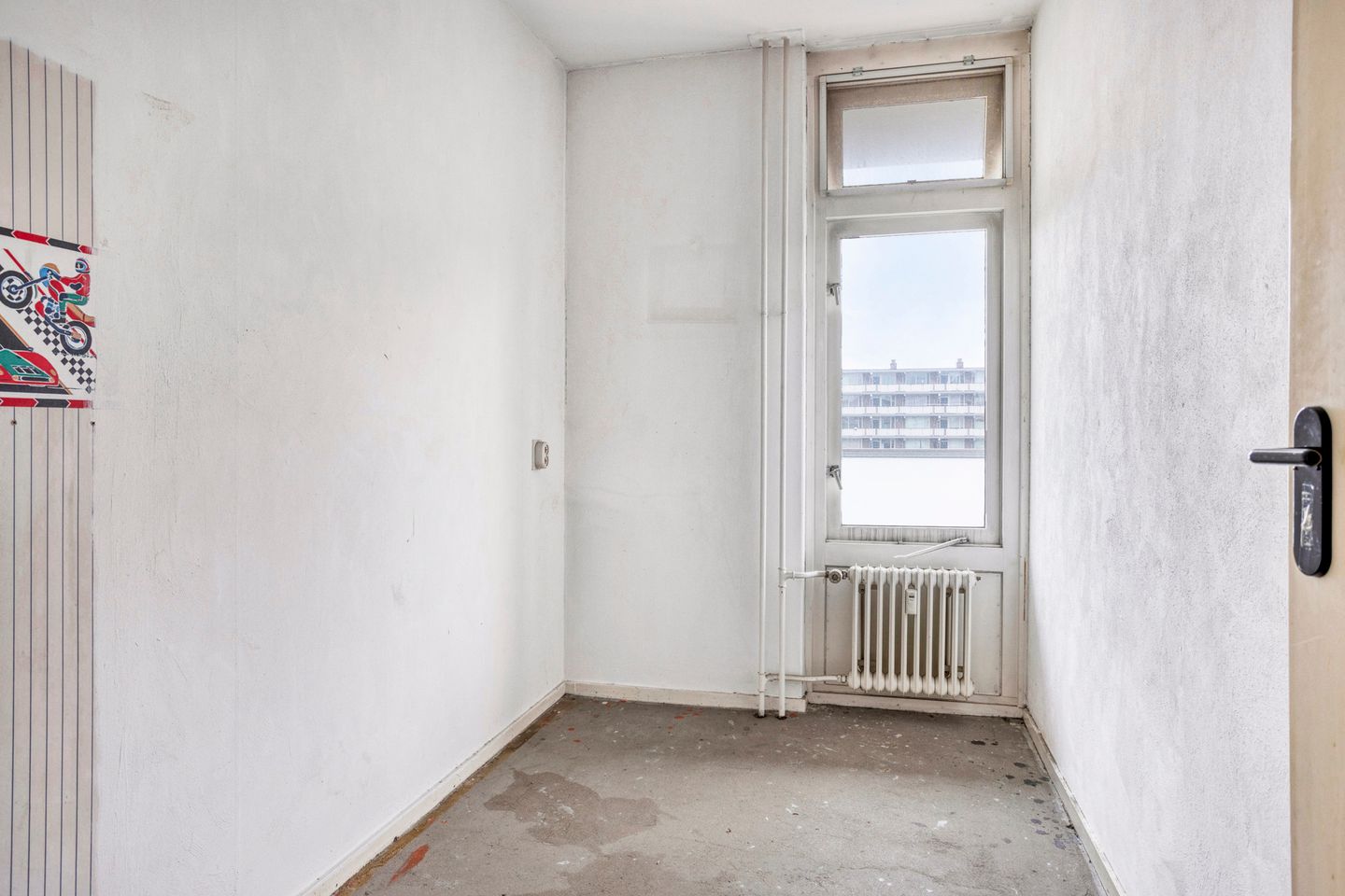 Foto 14 van Alkenoord 314