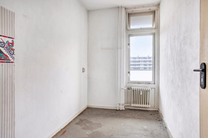 Foto 14 van Alkenoord 314