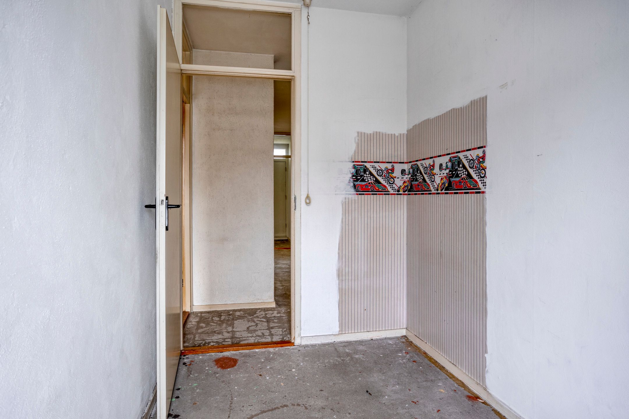 Foto 15 van Alkenoord 314