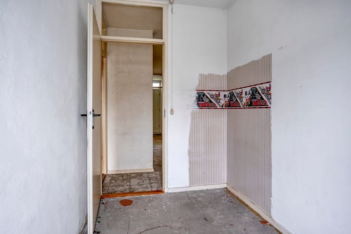 Foto 15 van Alkenoord 314