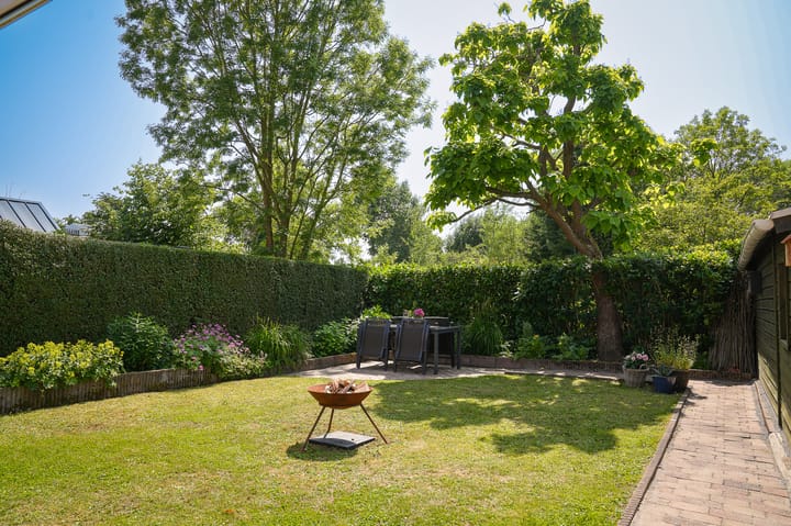 Foto 4 van Middelwaard 9