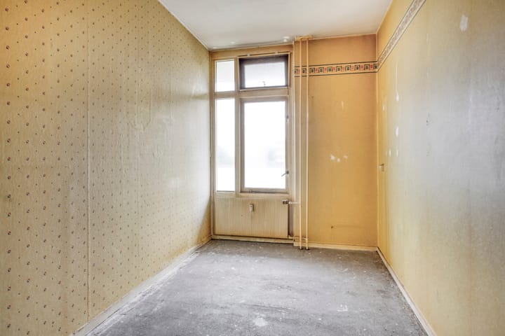 Foto 16 van Alkenoord 314