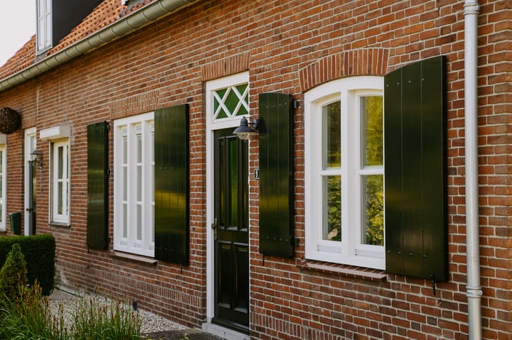 Foto 5 van Middelwaard 9