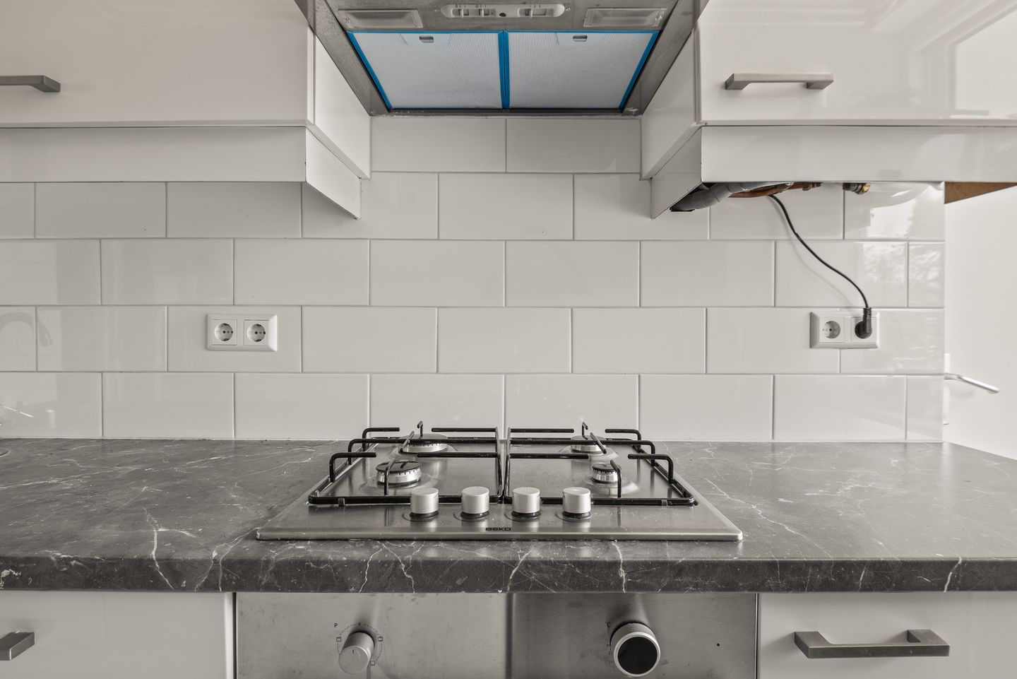 Photo 14 of Dillenburgstraat 14