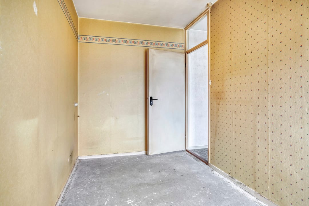 Foto 17 van Alkenoord 314