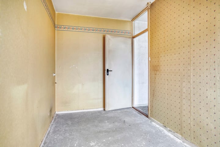 Foto 17 van Alkenoord 314