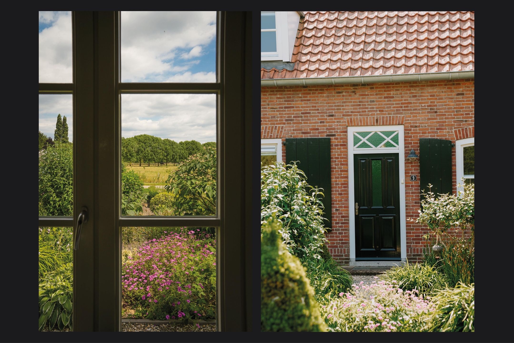 Foto 6 van Middelwaard 9