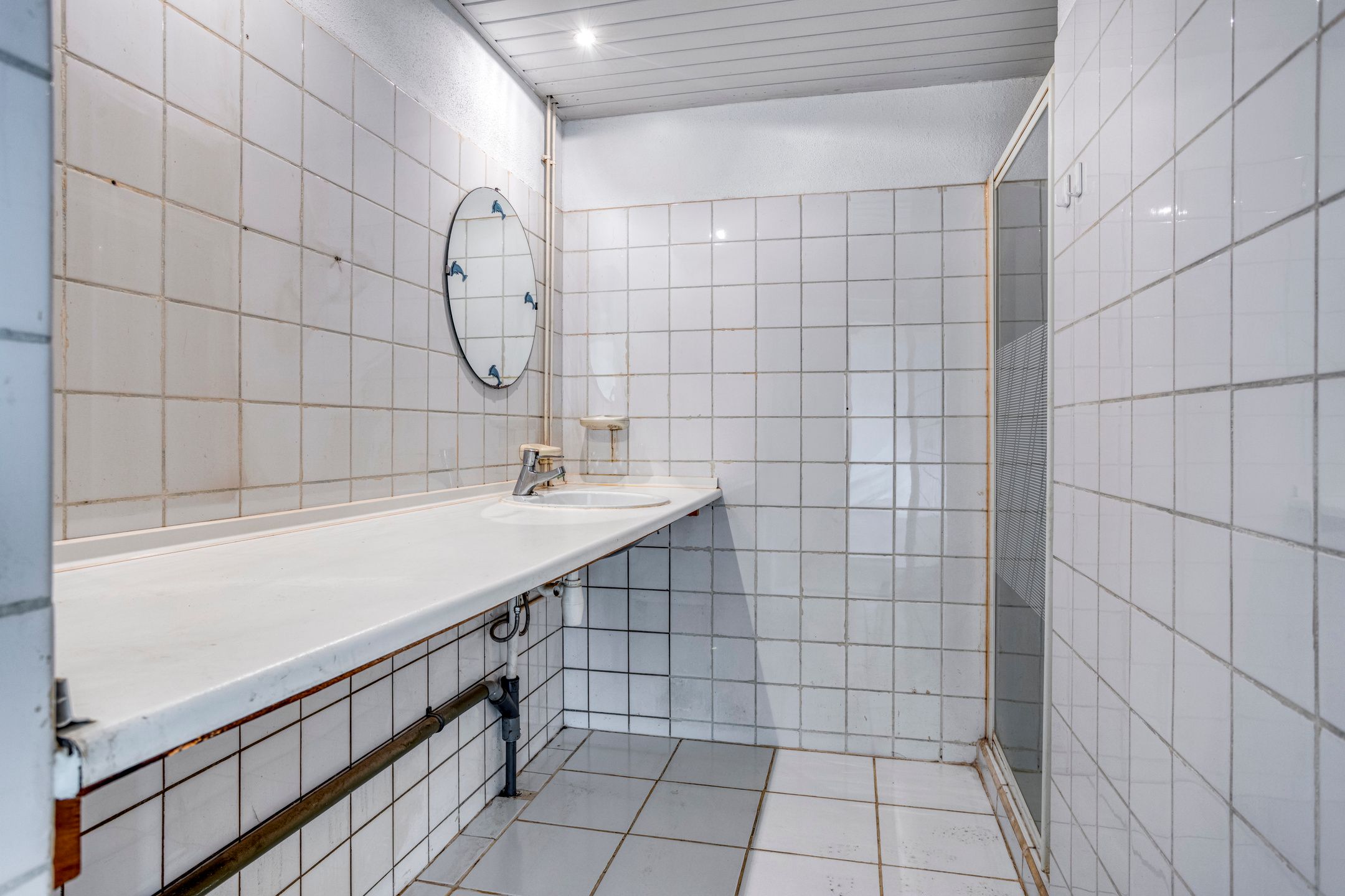 Foto 18 van Alkenoord 314