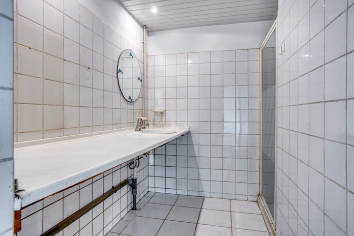 Foto 18 van Alkenoord 314