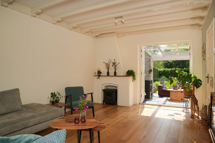 Foto 7 van Middelwaard 9