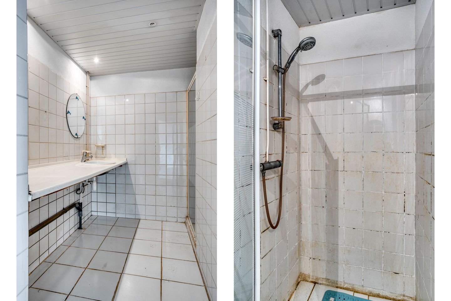 Foto 19 van Alkenoord 314