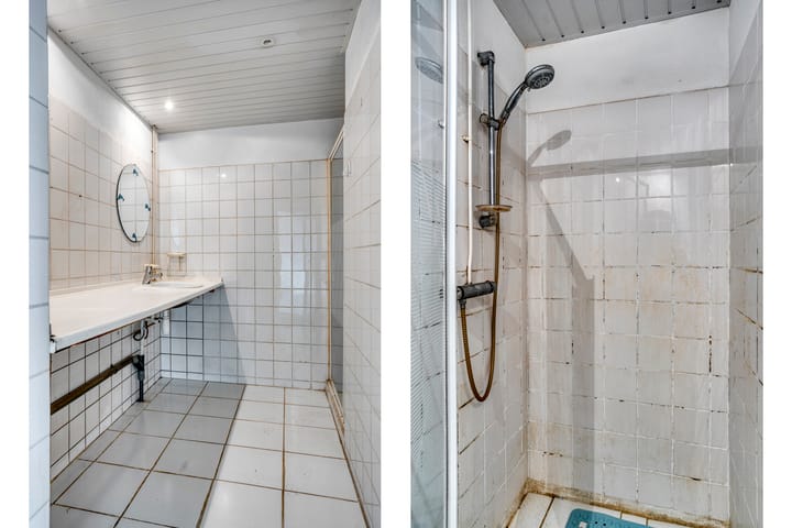 Foto 19 van Alkenoord 314