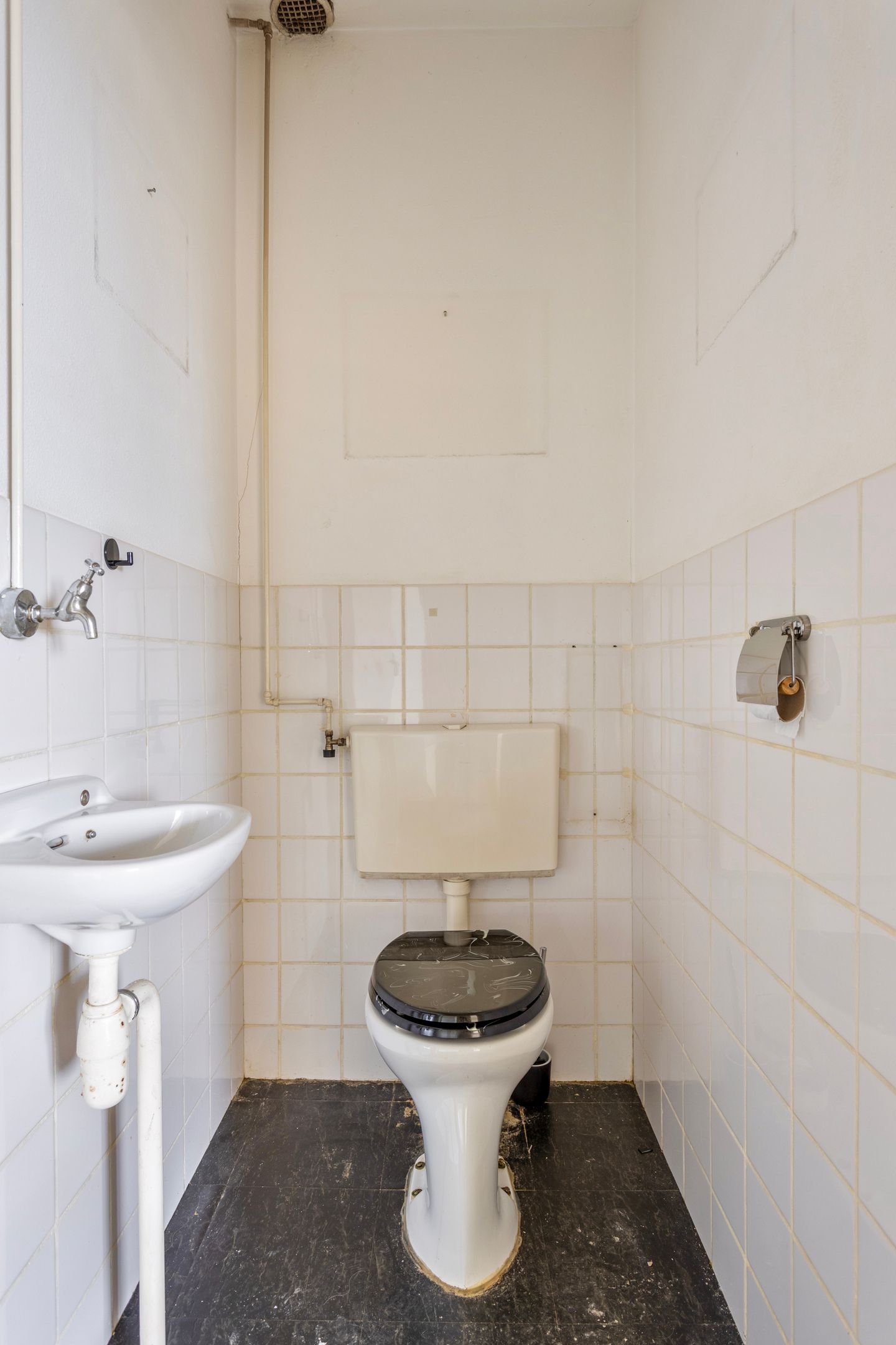 Foto 20 van Alkenoord 314