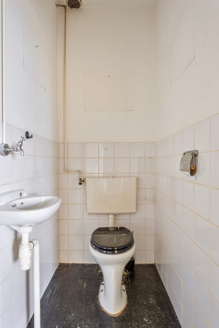 Foto 20 van Alkenoord 314