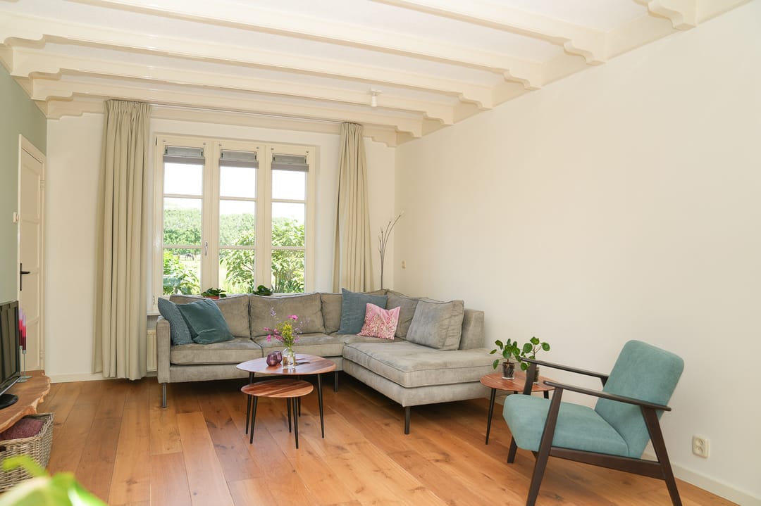 Foto 8 van Middelwaard 9