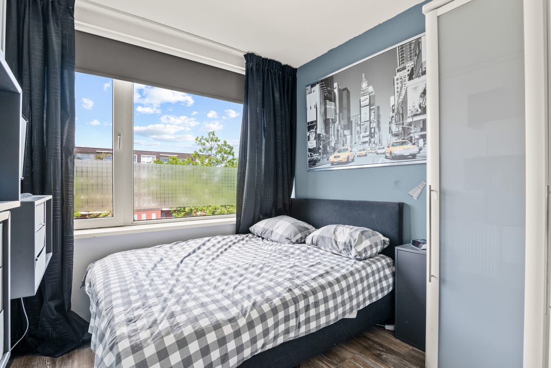 Photo 17 of Dillenburgstraat 14