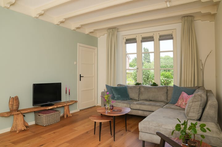 Foto 9 van Middelwaard 9