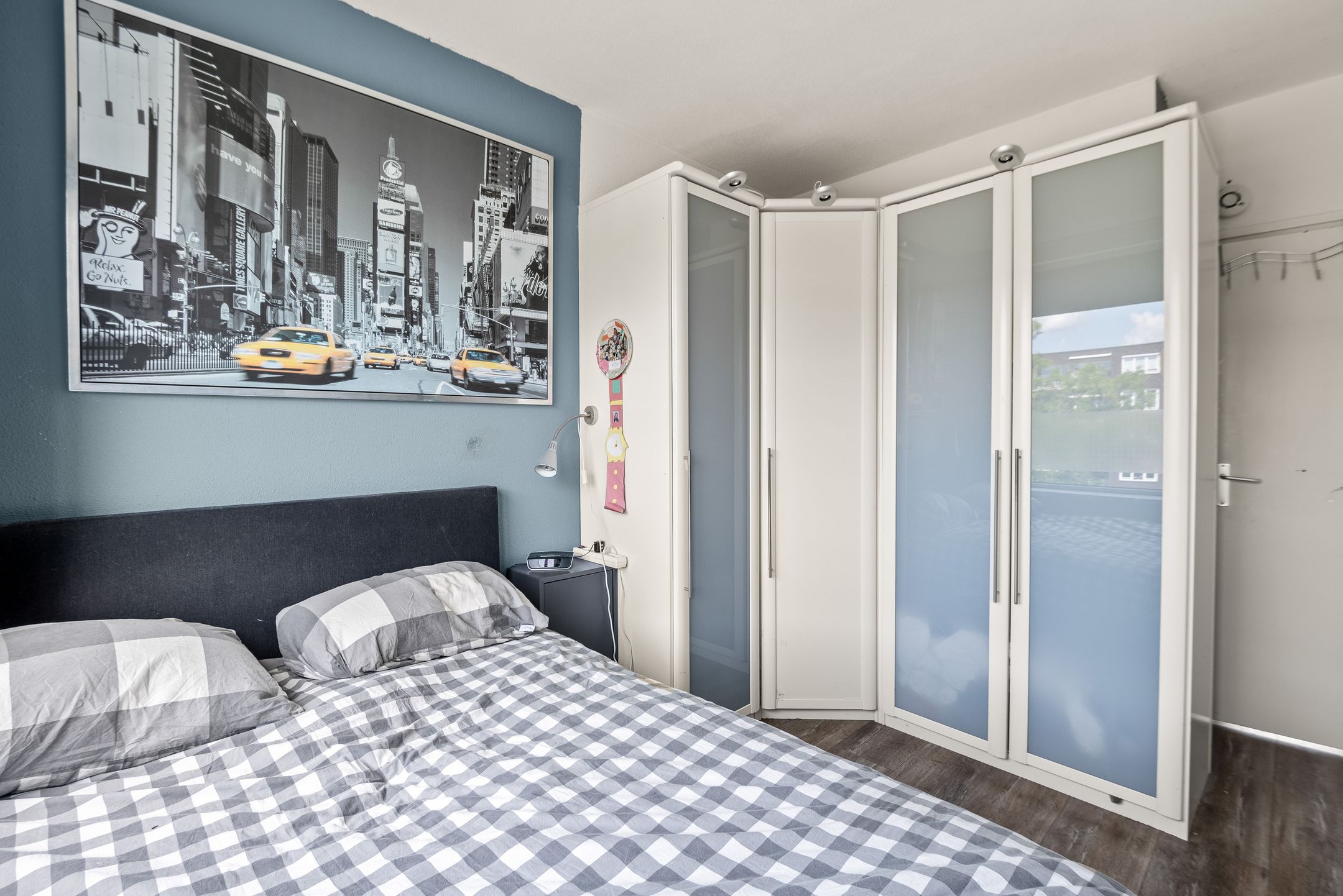 Photo 18 of Dillenburgstraat 14