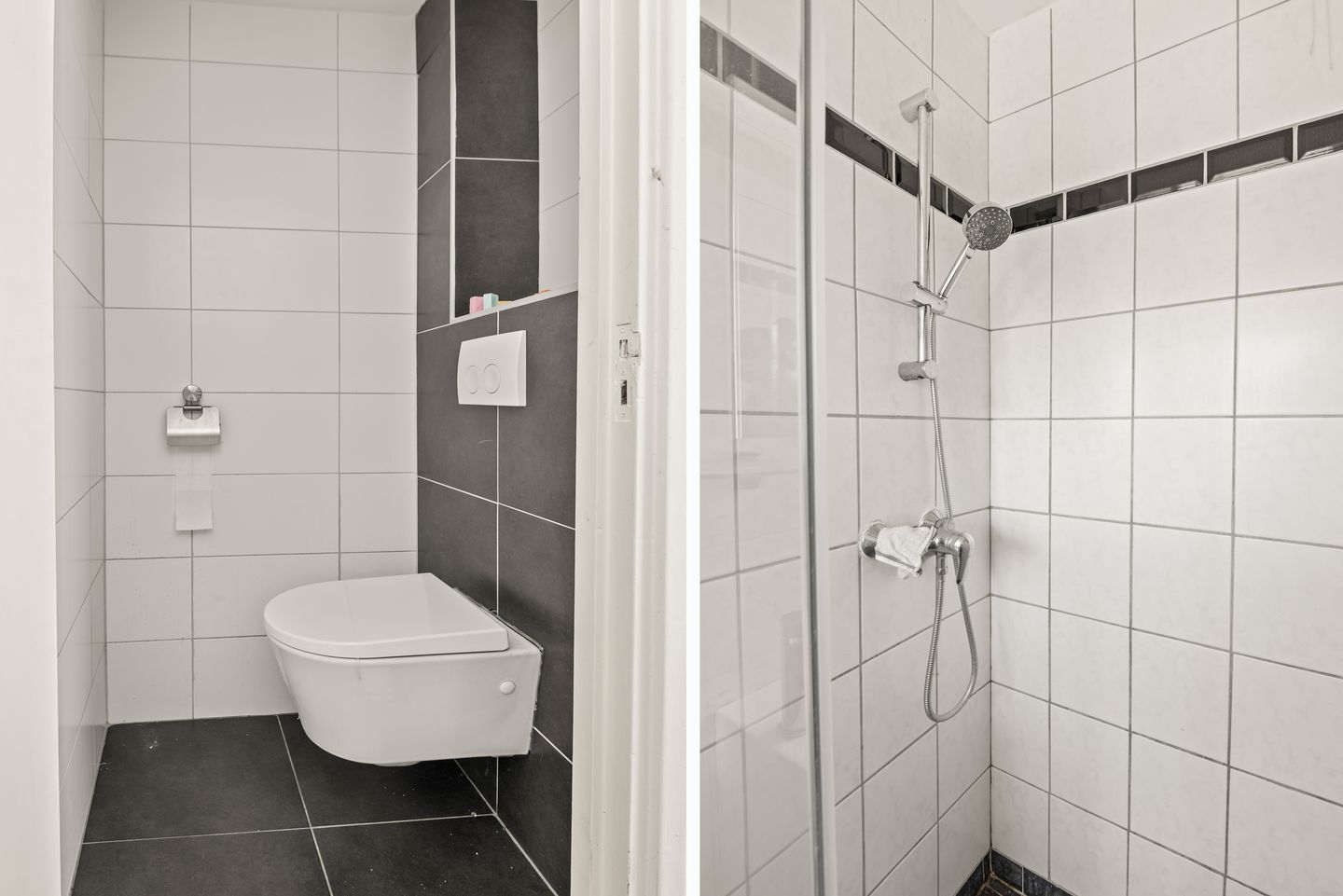 Photo 19 of Dillenburgstraat 14