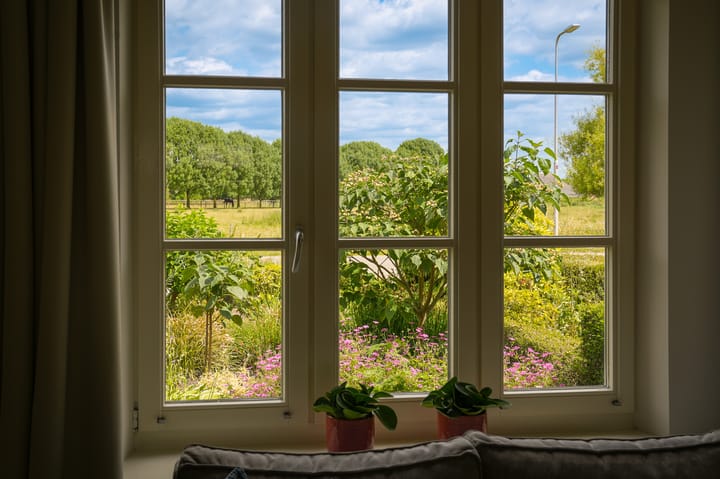 Foto 10 van Middelwaard 9