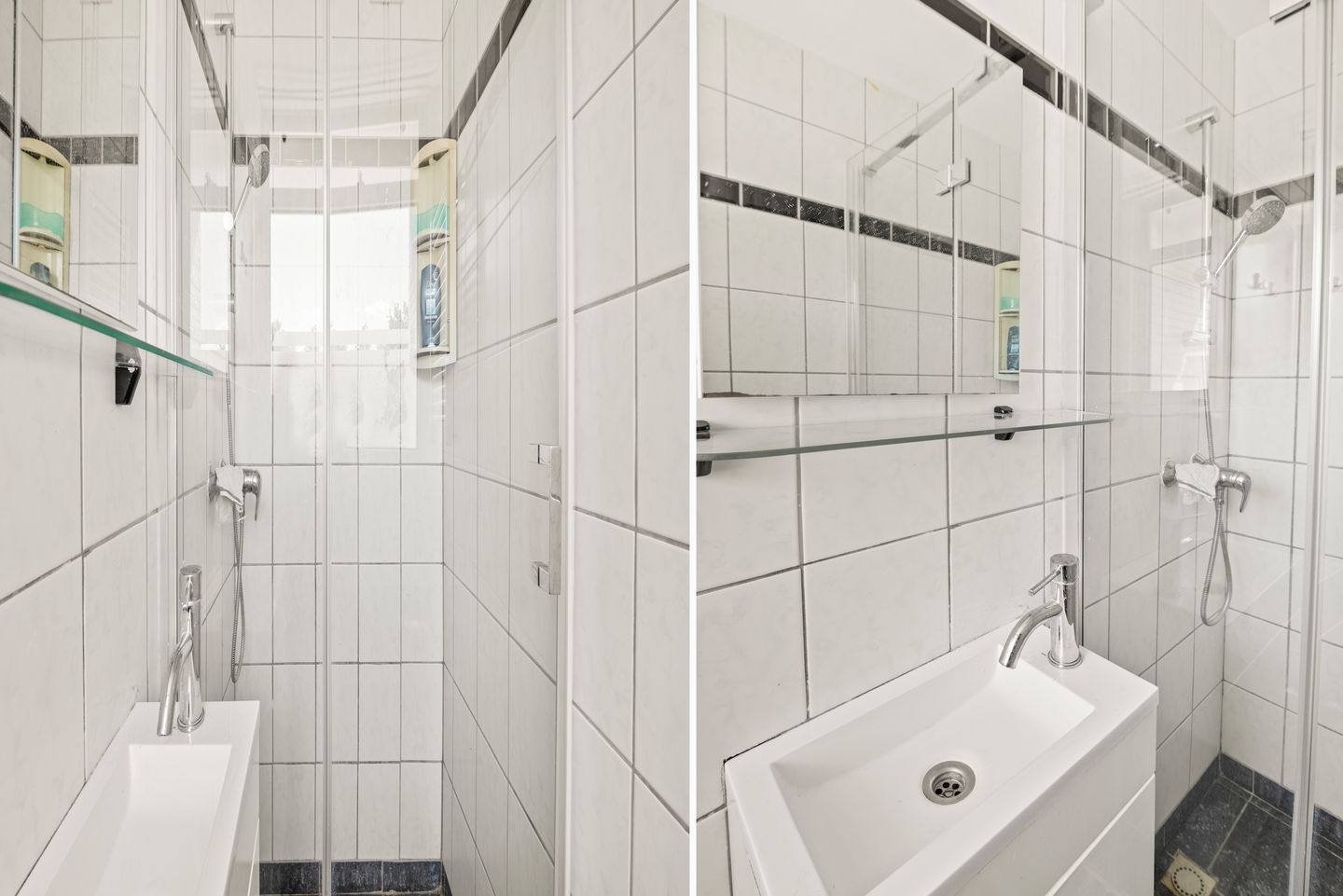 Photo 20 of Dillenburgstraat 14