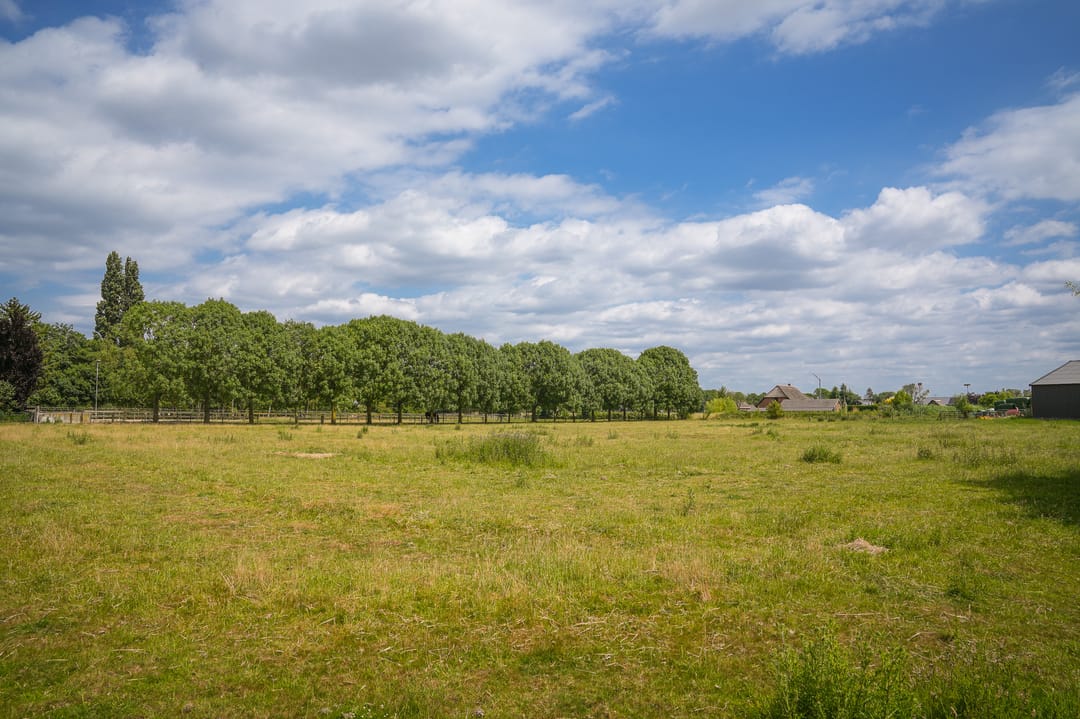 Foto 11 van Middelwaard 9