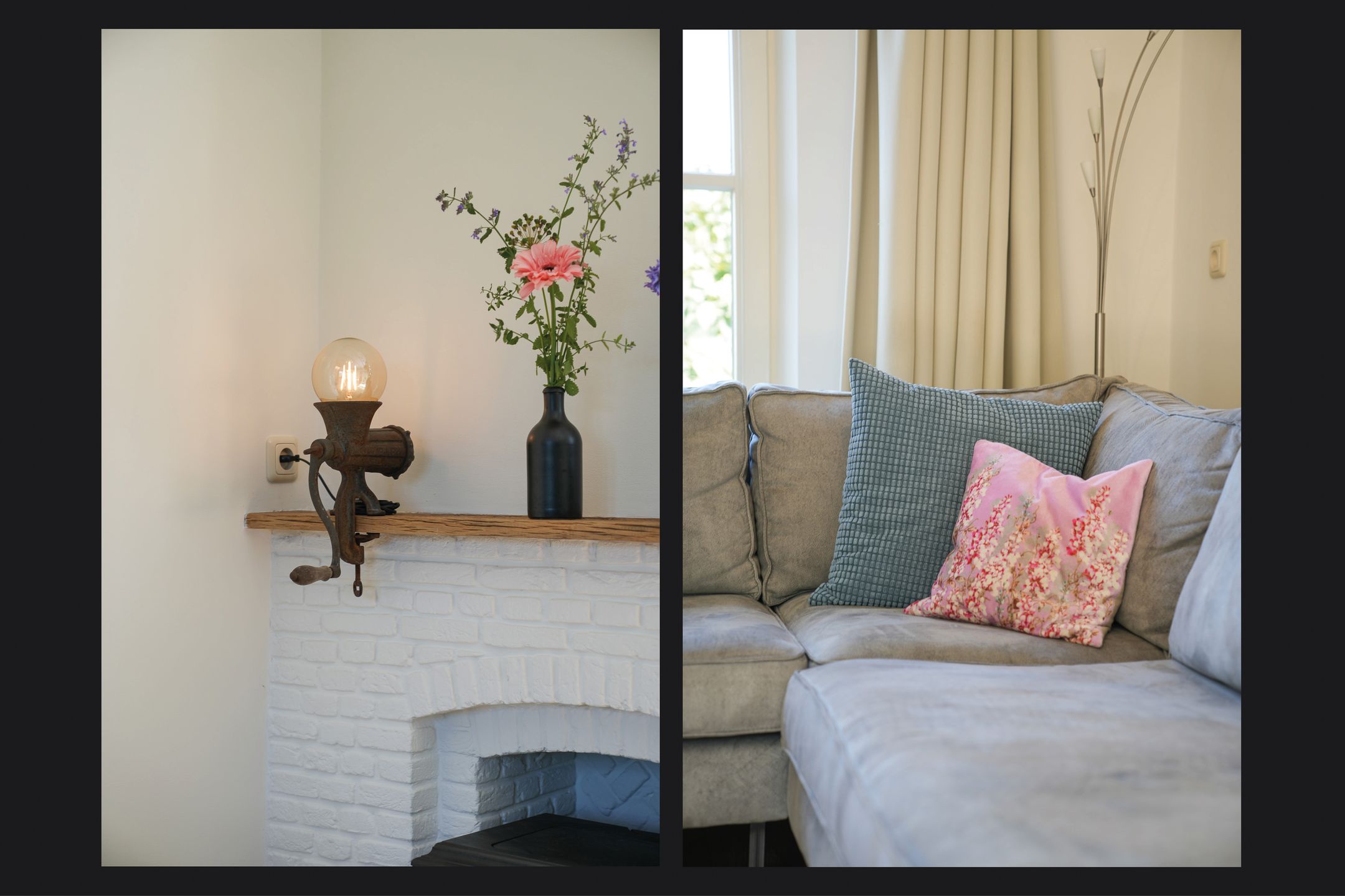 Foto 12 van Middelwaard 9