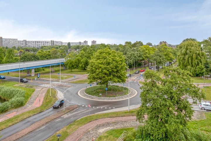 Foto 25 van Alkenoord 314