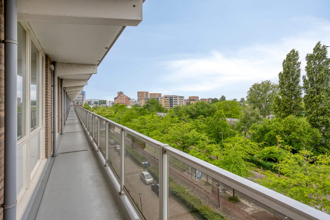 Foto 26 van Alkenoord 314