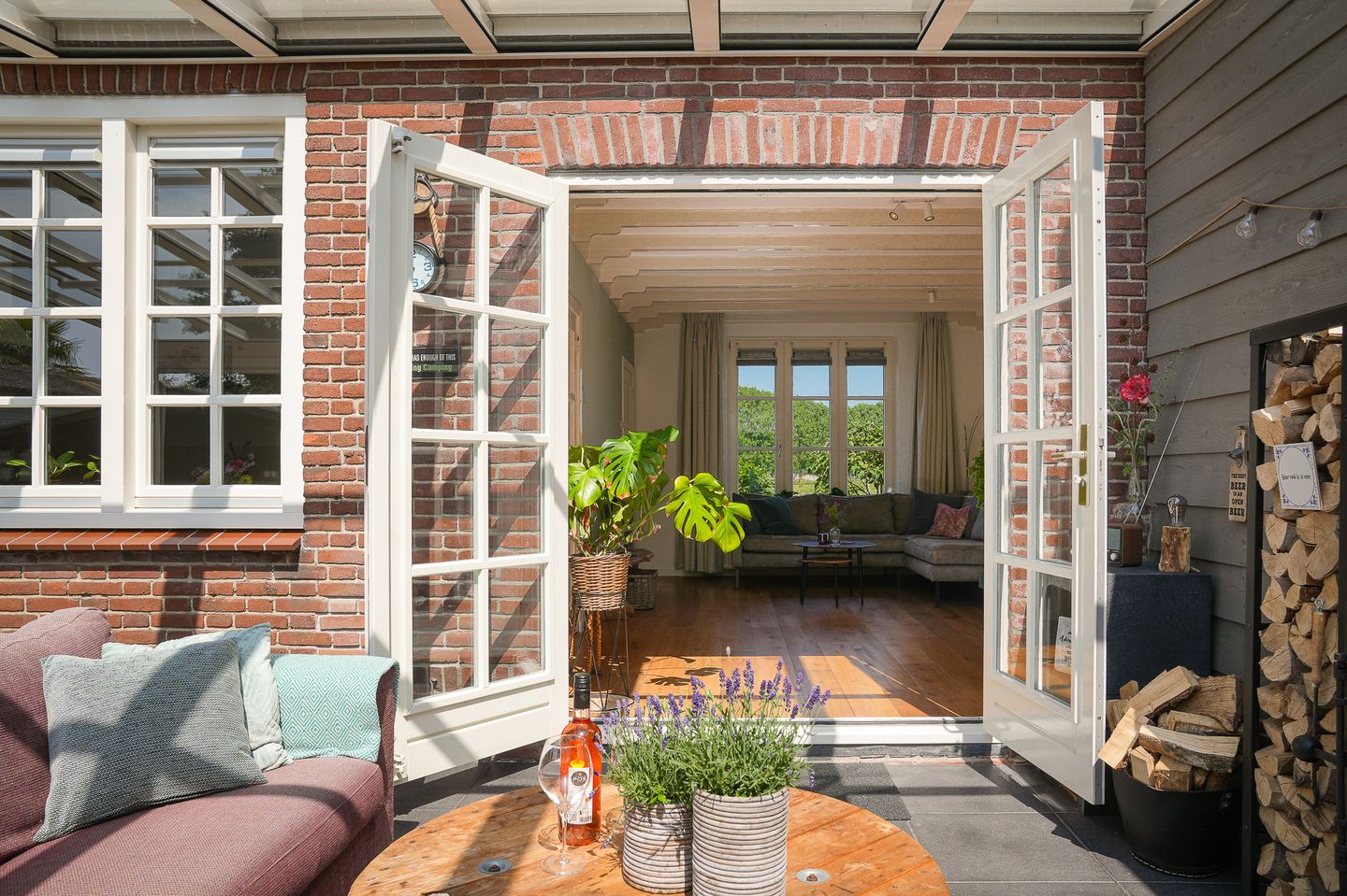 Foto 14 van Middelwaard 9