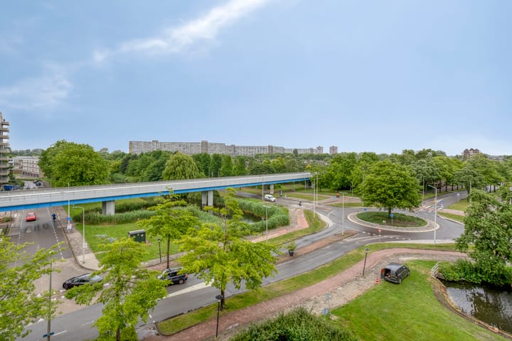 Foto 27 van Alkenoord 314