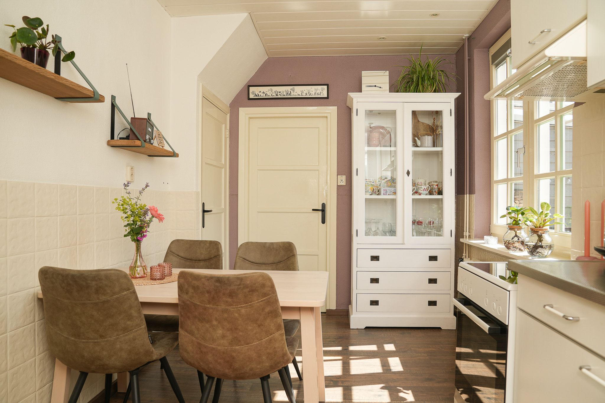 Foto 15 van Middelwaard 9