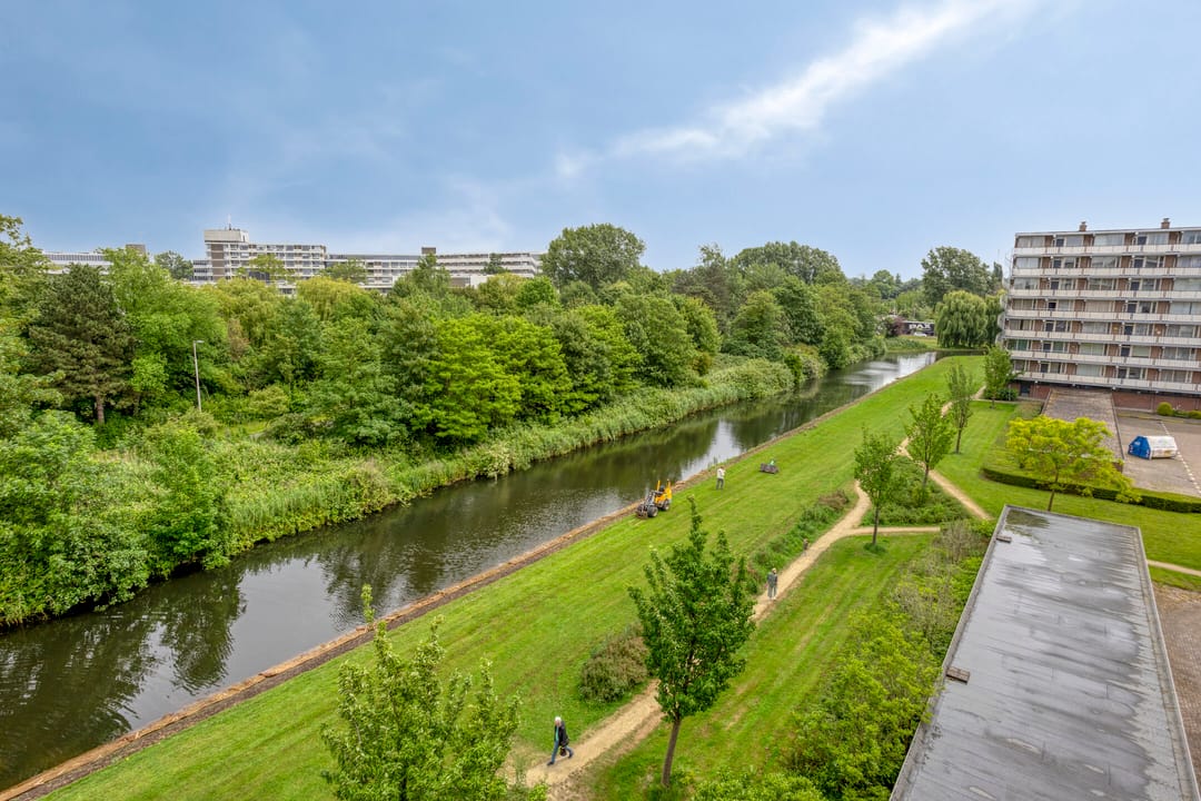 Foto 28 van Alkenoord 314