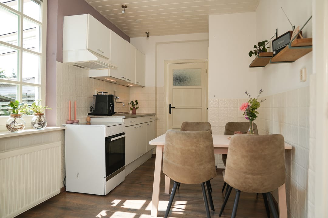 Foto 16 van Middelwaard 9