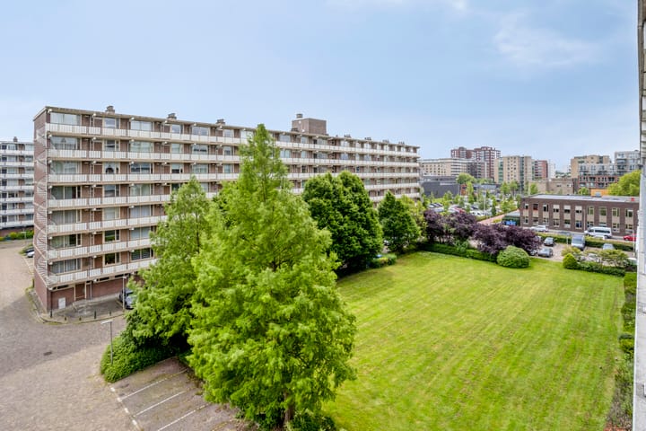 Foto 29 van Alkenoord 314