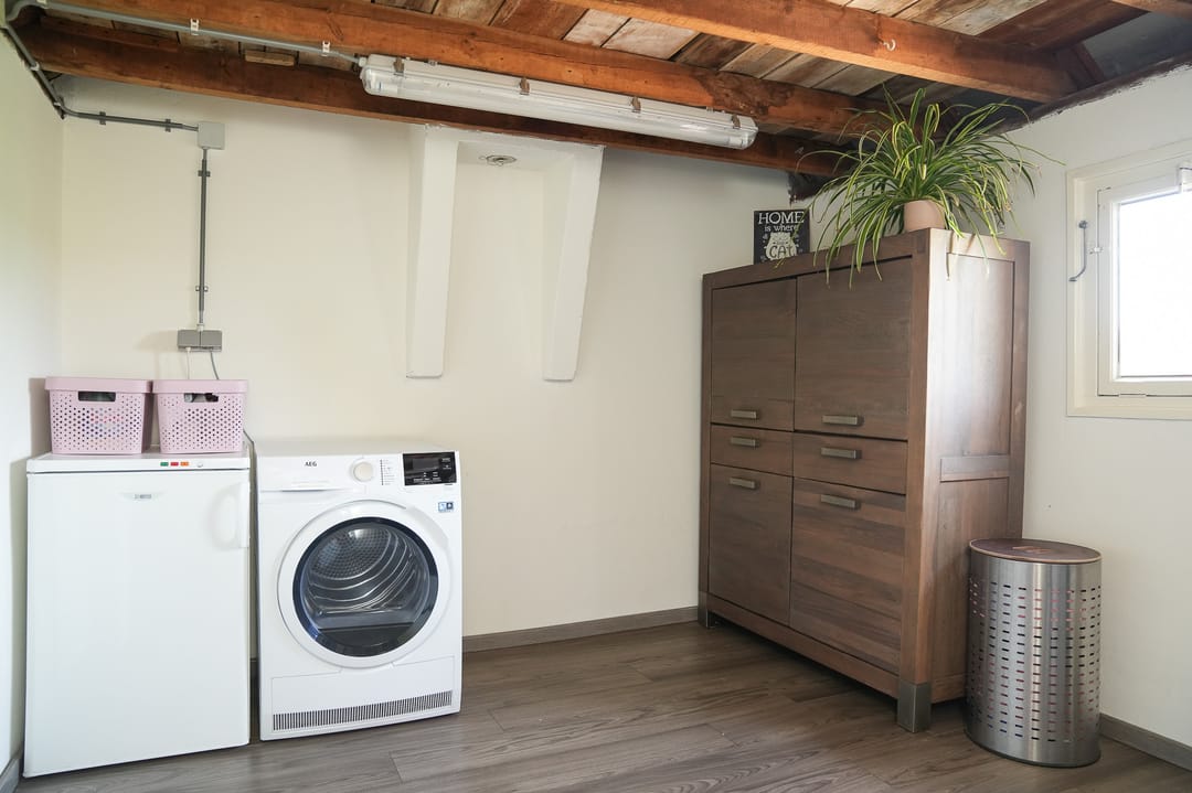 Foto 17 van Middelwaard 9