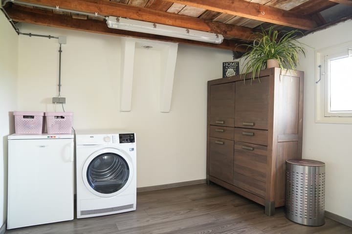 Foto 17 van Middelwaard 9