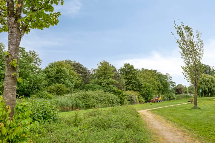 Foto 30 van Alkenoord 314