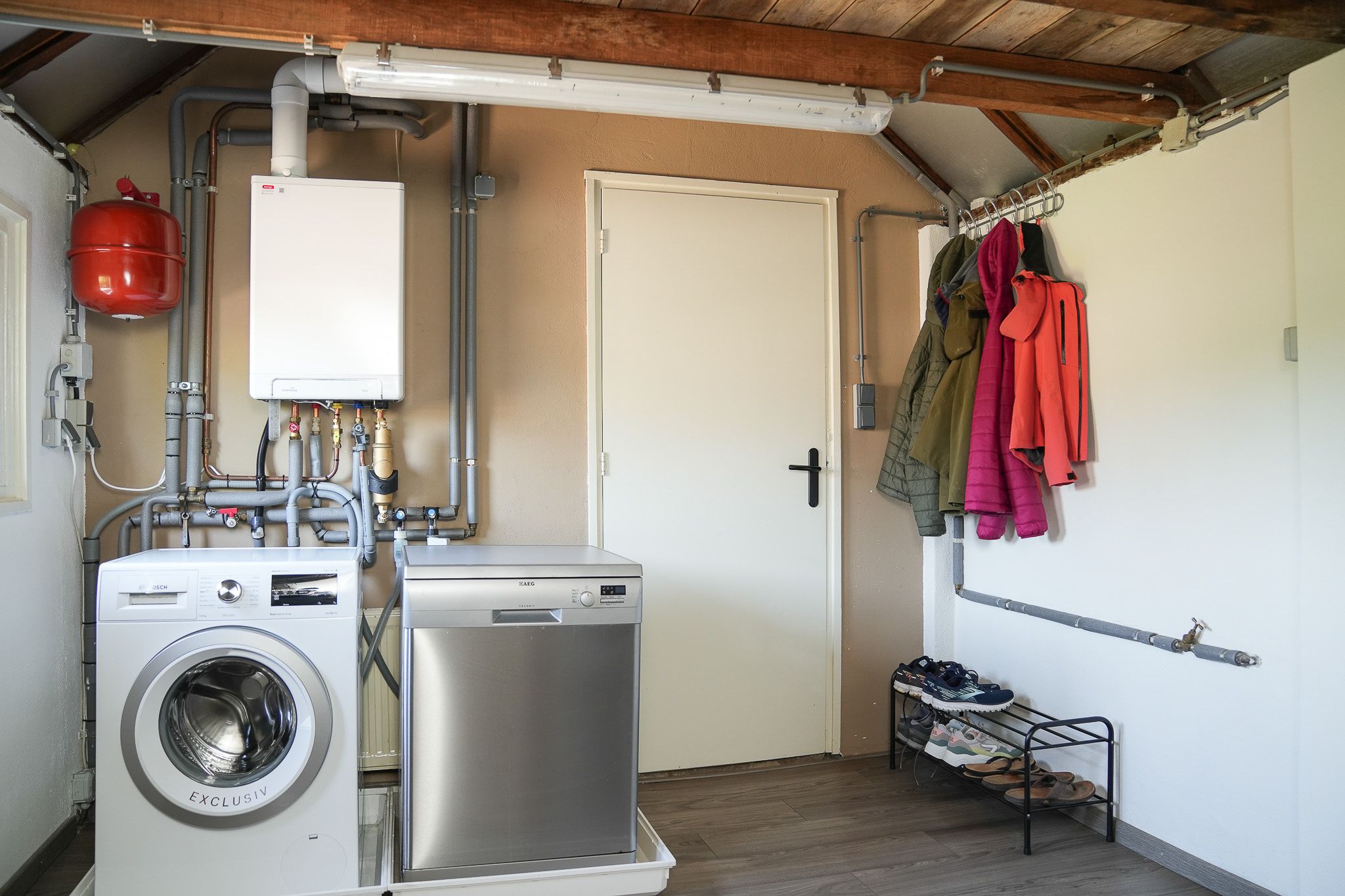 Foto 18 van Middelwaard 9