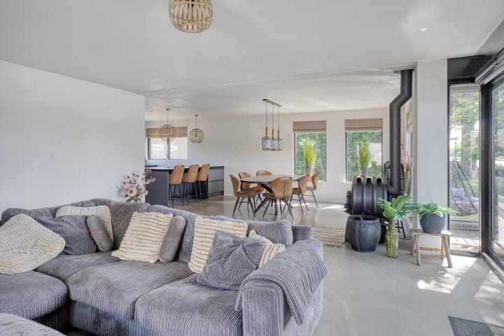 Foto 2 van Hondsdijk 30