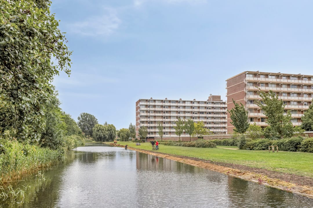 Foto 31 van Alkenoord 314