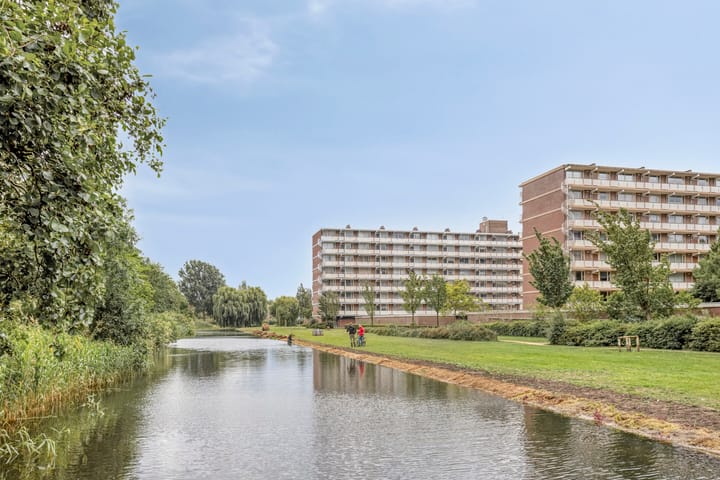 Foto 31 van Alkenoord 314