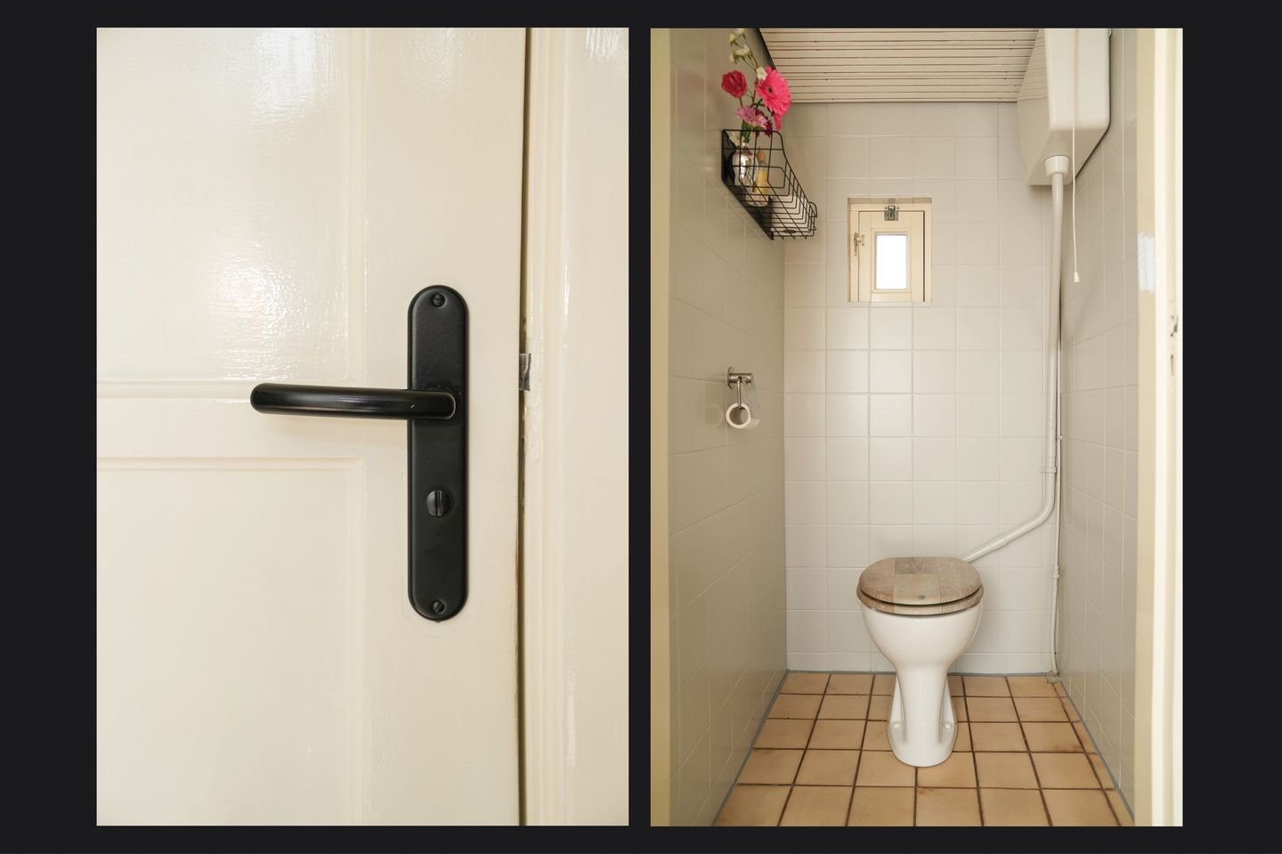 Foto 19 van Middelwaard 9