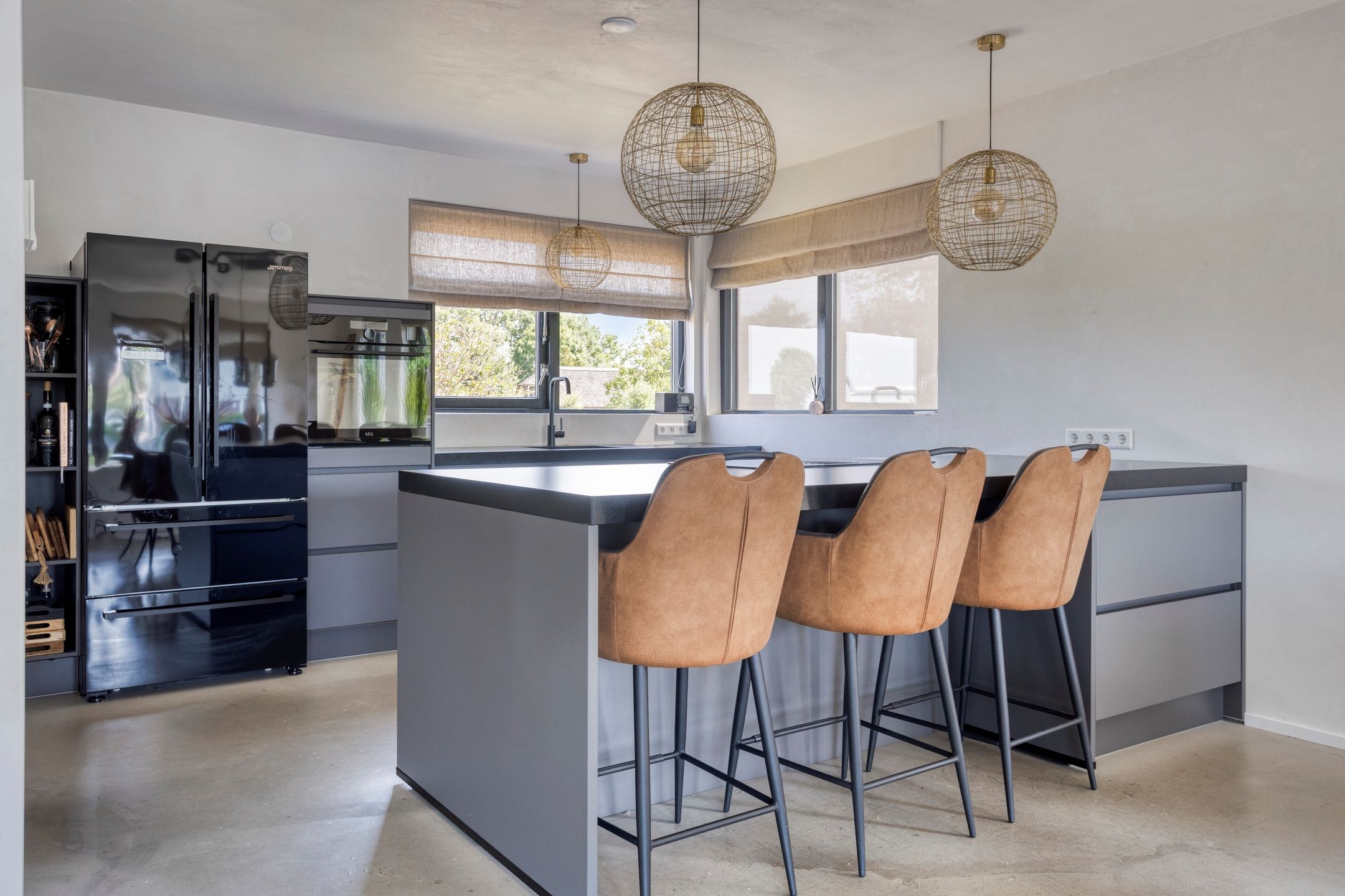 Foto 3 van Hondsdijk 30