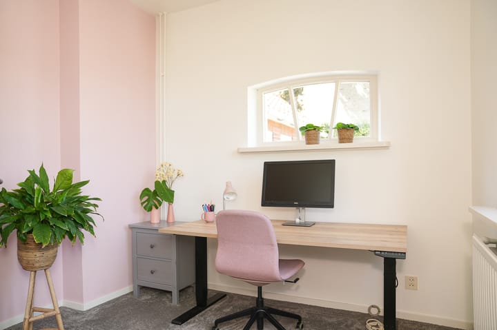 Foto 20 van Middelwaard 9