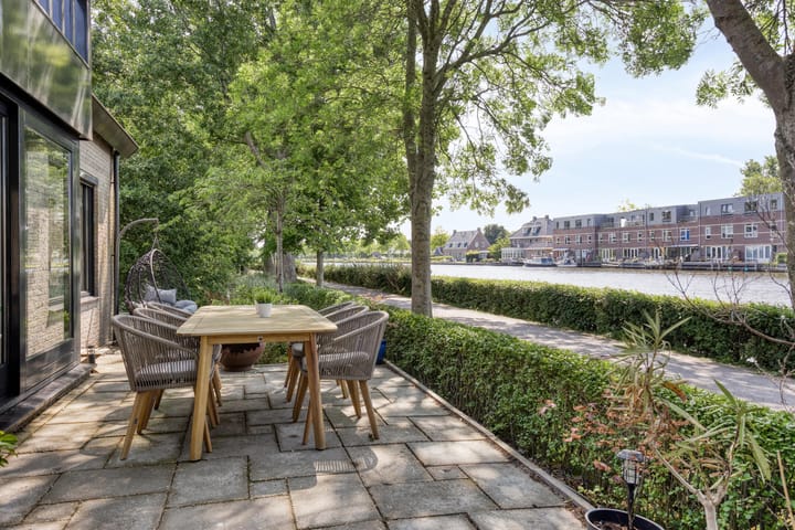 Foto 4 van Hondsdijk 30